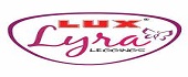 Lux Lyra Leggings coupons